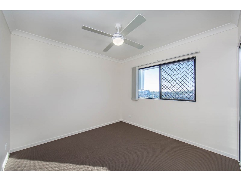 35/11 View Street, Chermside QLD 4032