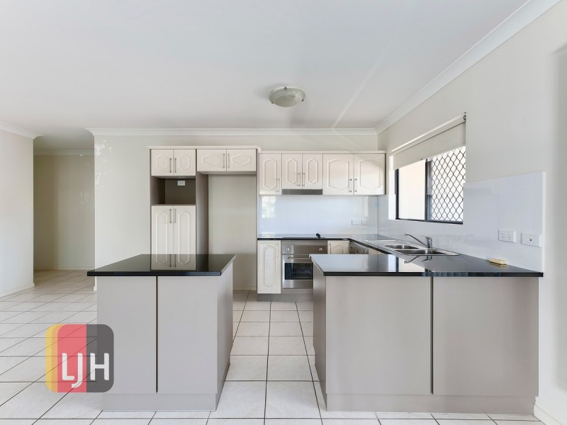 2/97 Wallace Street, Chermside QLD 4032