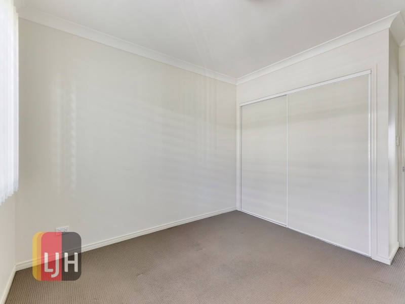 2/97 Wallace Street, Chermside QLD 4032