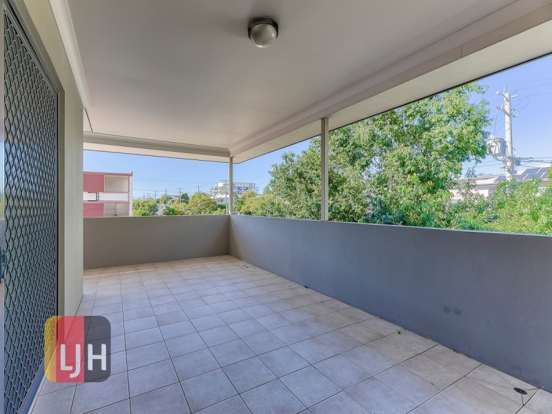 2/97 Wallace Street, Chermside QLD 4032