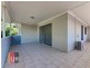 2/97 Wallace Street, Chermside QLD 4032