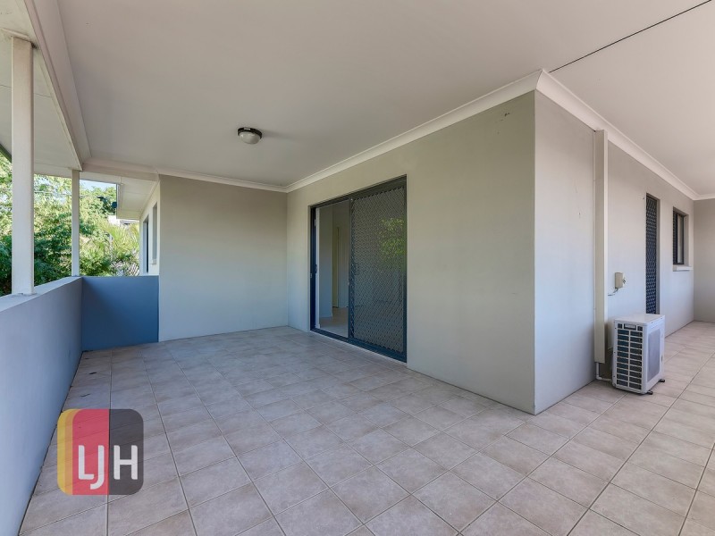 2/97 Wallace Street, Chermside QLD 4032