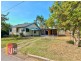 86 Wallace Street, Chermside QLD 4032