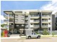 22/33 Florrie Street, Lutwyche QLD 4030