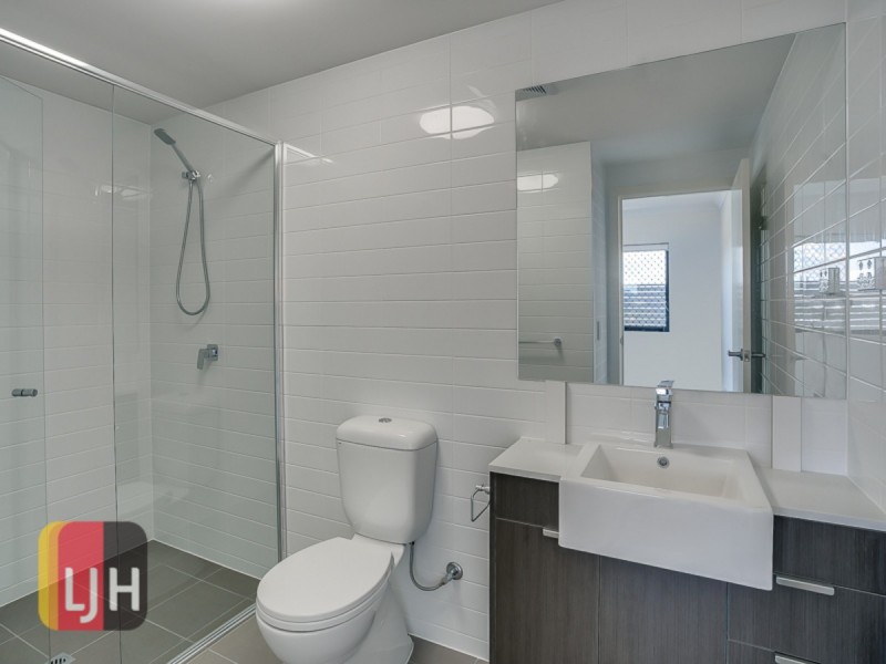 22/33 Florrie Street, Lutwyche QLD 4030