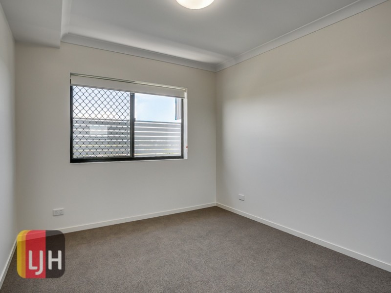 22/33 Florrie Street, Lutwyche QLD 4030