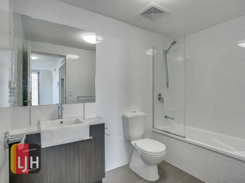 22/33 Florrie Street, Lutwyche QLD 4030