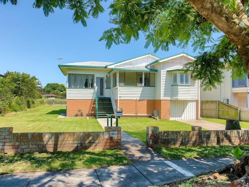 26 Zillman Road, Hendra QLD 4011