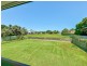 26 Zillman Road, Hendra QLD 4011