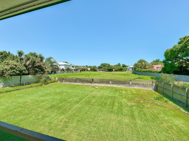 26 Zillman Road, Hendra QLD 4011