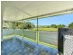 26 Zillman Road, Hendra QLD 4011