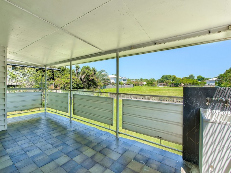 26 Zillman Road, Hendra QLD 4011