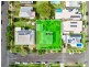 Lots 1 – 2 7 Hamilton Street, Gordon Park QLD 4031