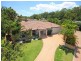 27 Fairhaven Place, Albany Creek QLD 4035