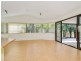 27 Fairhaven Place, Albany Creek QLD 4035