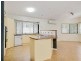 27 Fairhaven Place, Albany Creek QLD 4035