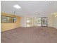 27 Fairhaven Place, Albany Creek QLD 4035