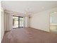 27 Fairhaven Place, Albany Creek QLD 4035