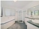 27 Fairhaven Place, Albany Creek QLD 4035