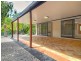 27 Fairhaven Place, Albany Creek QLD 4035