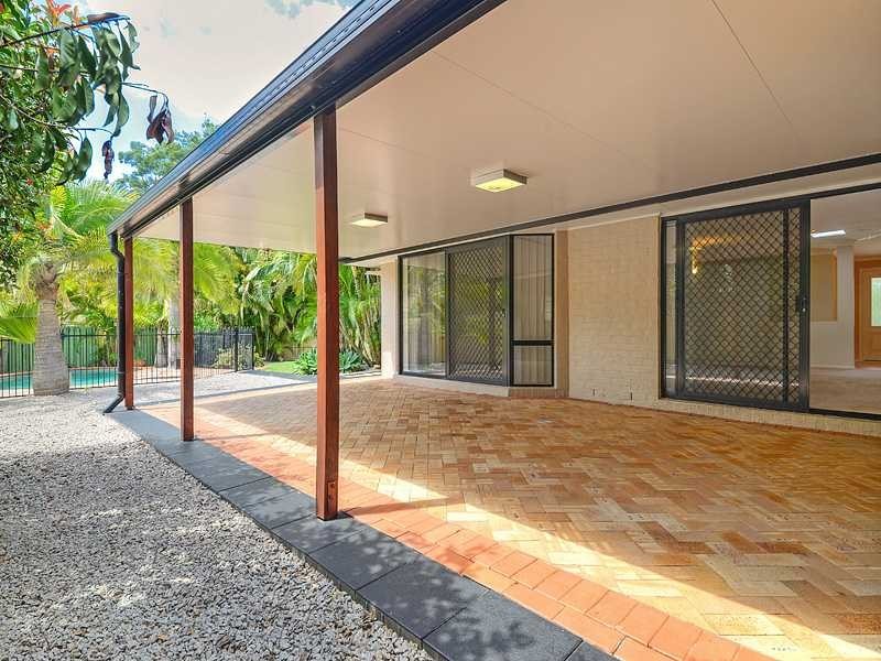 27 Fairhaven Place, Albany Creek QLD 4035