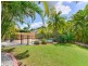 27 Fairhaven Place, Albany Creek QLD 4035