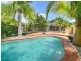 27 Fairhaven Place, Albany Creek QLD 4035