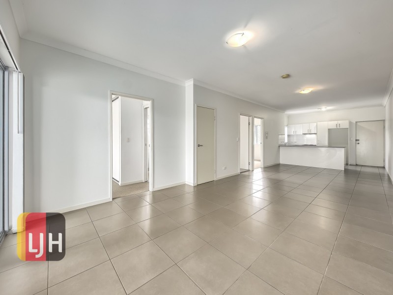5/23 Duffy Street, Zillmere QLD 4034