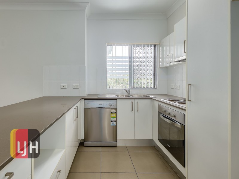 5/23 Duffy Street, Zillmere QLD 4034