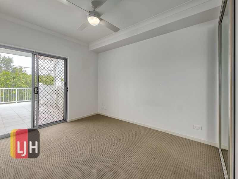 5/23 Duffy Street, Zillmere QLD 4034