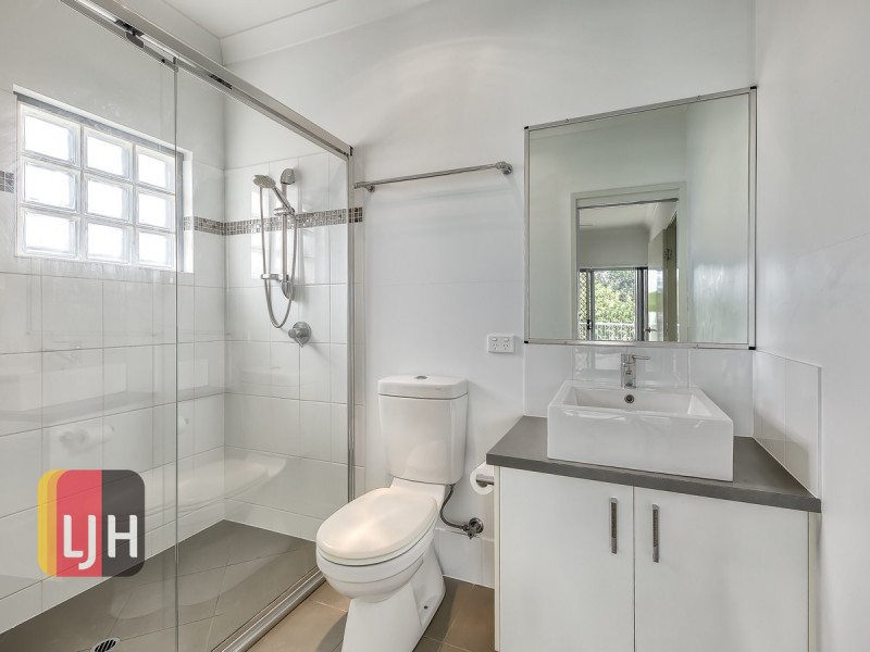 5/23 Duffy Street, Zillmere QLD 4034