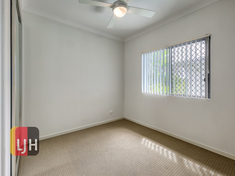 5/23 Duffy Street, Zillmere QLD 4034