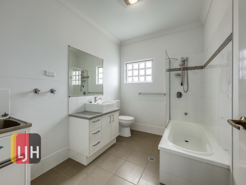 5/23 Duffy Street, Zillmere QLD 4034