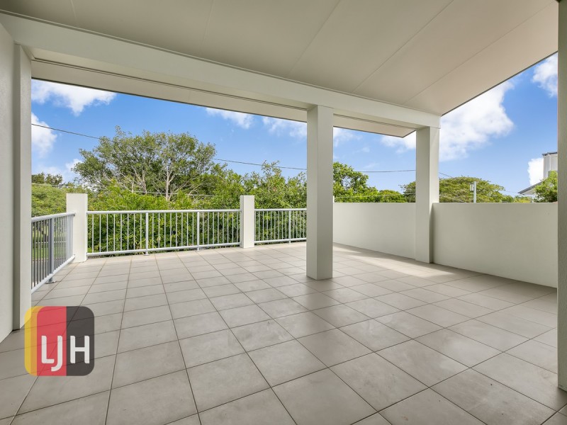 5/23 Duffy Street, Zillmere QLD 4034
