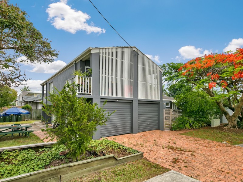 1/50 Oliver Street, Kedron QLD 4031