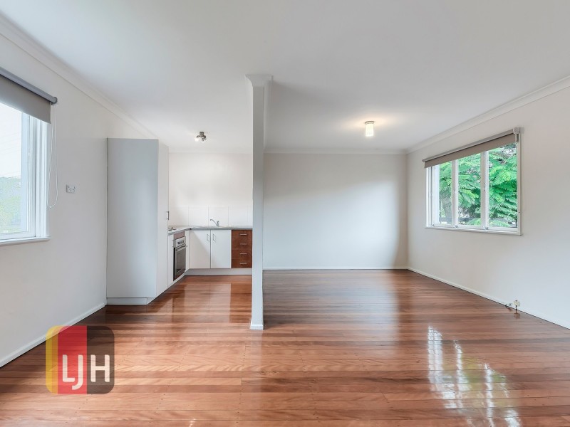 1/50 Oliver Street, Kedron QLD 4031