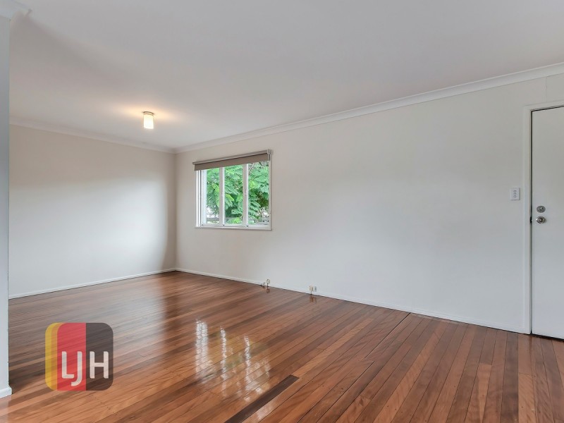 1/50 Oliver Street, Kedron QLD 4031