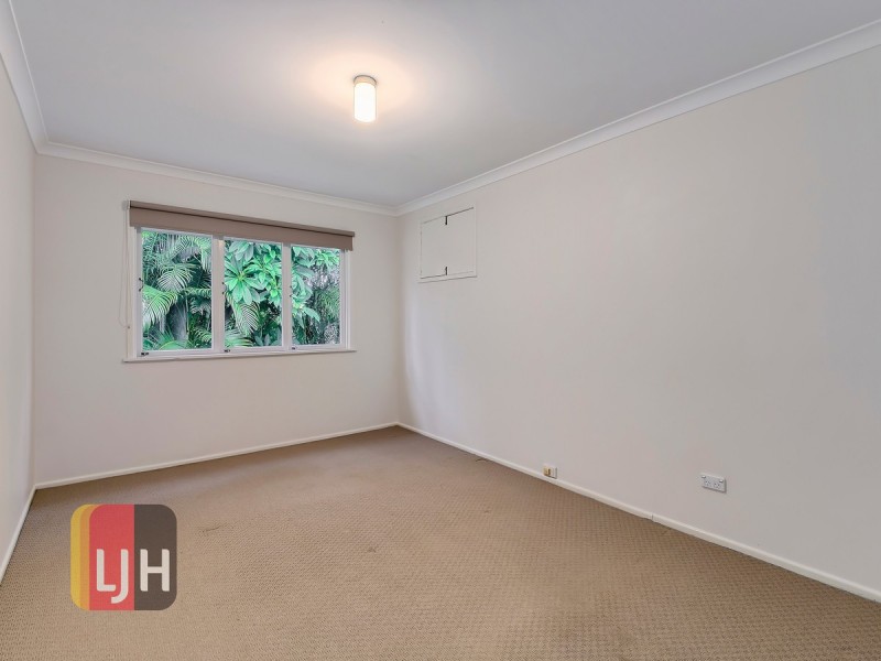 1/50 Oliver Street, Kedron QLD 4031