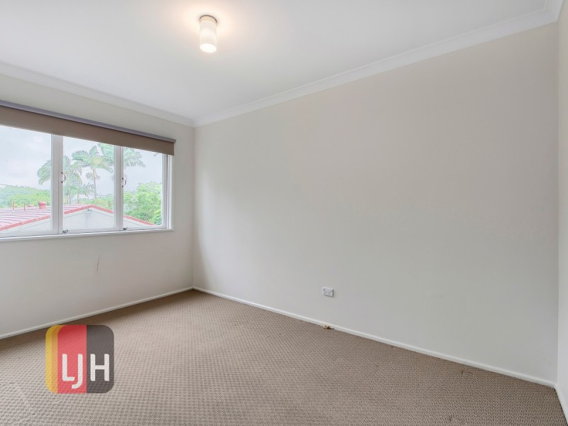 1/50 Oliver Street, Kedron QLD 4031