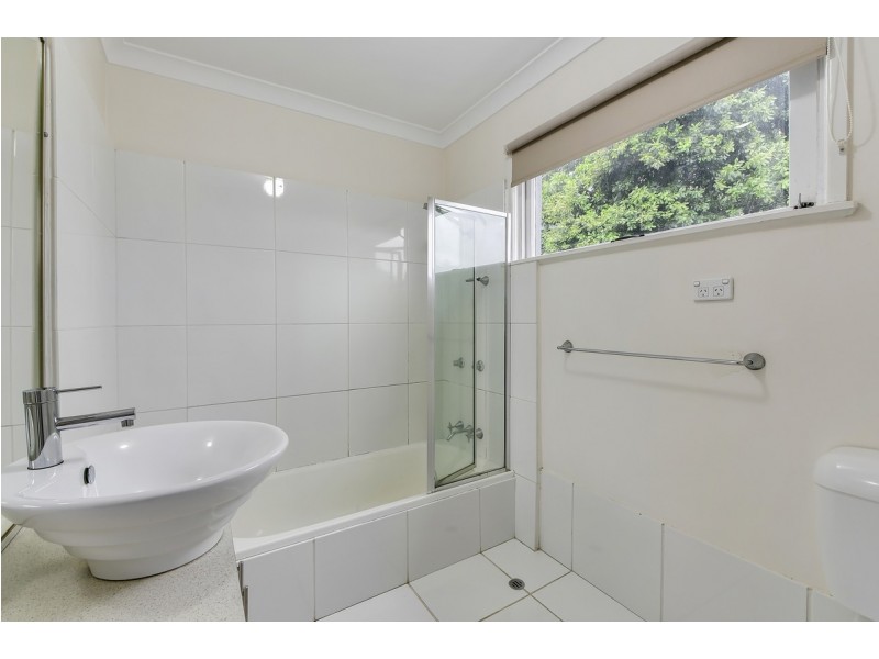 1/50 Oliver Street, Kedron QLD 4031