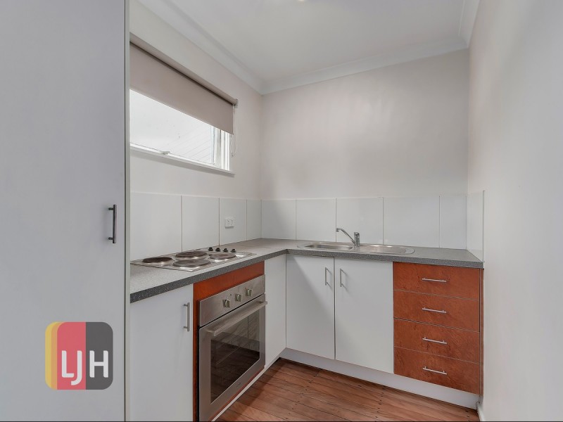 1/50 Oliver Street, Kedron QLD 4031