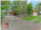 43 Landis Street, Mcdowall QLD 4053