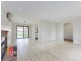 43 Landis Street, Mcdowall QLD 4053