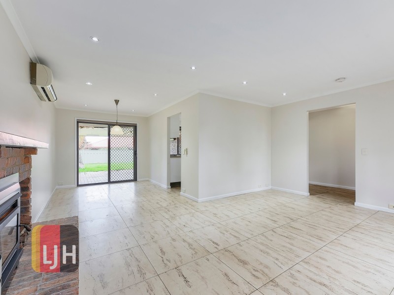43 Landis Street, Mcdowall QLD 4053