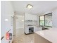 43 Landis Street, Mcdowall QLD 4053