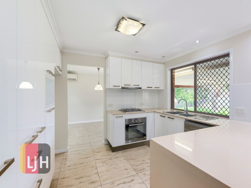 43 Landis Street, Mcdowall QLD 4053