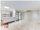43 Landis Street, Mcdowall QLD 4053
