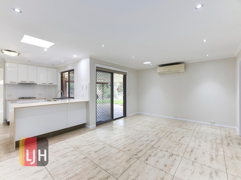43 Landis Street, Mcdowall QLD 4053
