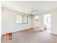 43 Landis Street, Mcdowall QLD 4053