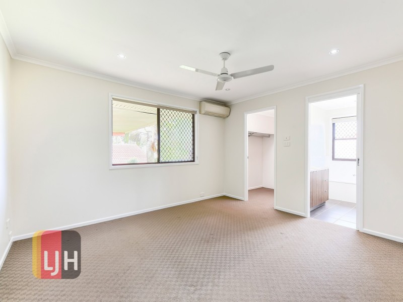 43 Landis Street, Mcdowall QLD 4053